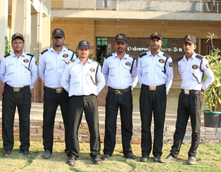 indian-security-services-mumbai-67v3l