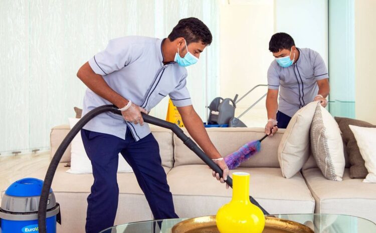 jpeg-optimizer_inst-3